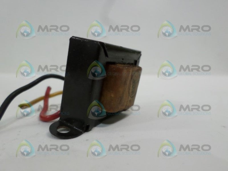 HARPER 601039 TRANSFORMER UNMP