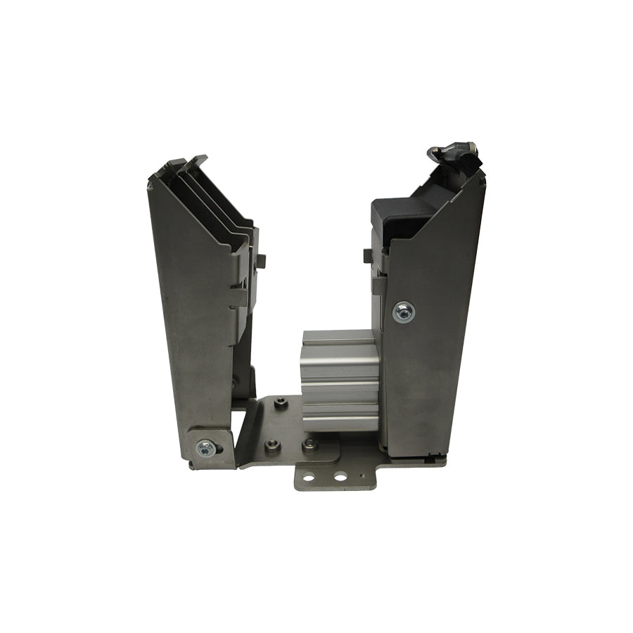 REXROTH 3842532762 NSNP