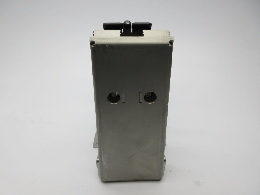 REXROTH 3842532762 NSNP