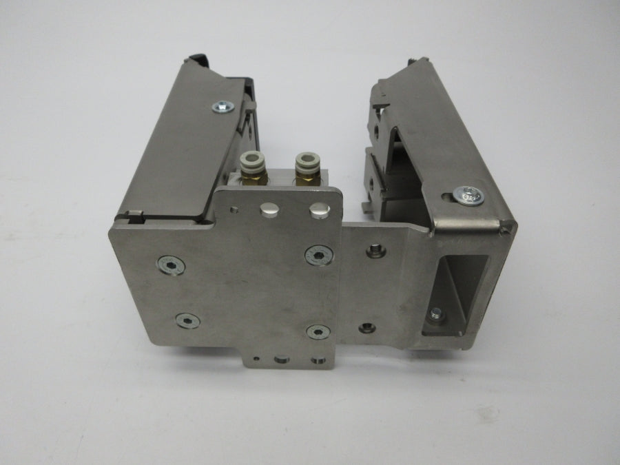 REXROTH 3842532762 NSNP