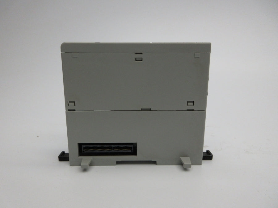 INDUSTRIAL SPARE PART 1768-M04SE SER. A F/W 15.37 NSNP