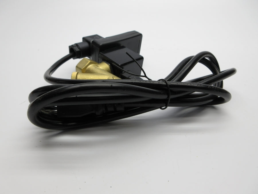 INDUSTRIAL SPARE PART 0200 110VAC NSNP