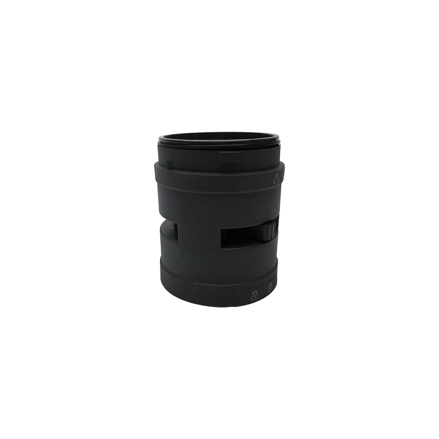 SCHNEIDER ELECTRIC XVUC9S 24VAC/DC NSNP