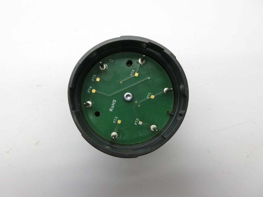 SCHNEIDER ELECTRIC XVUC9S 24VAC/DC NSNP