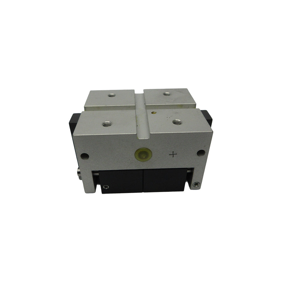 AFAG AUTOMATION PS6.A NSNP