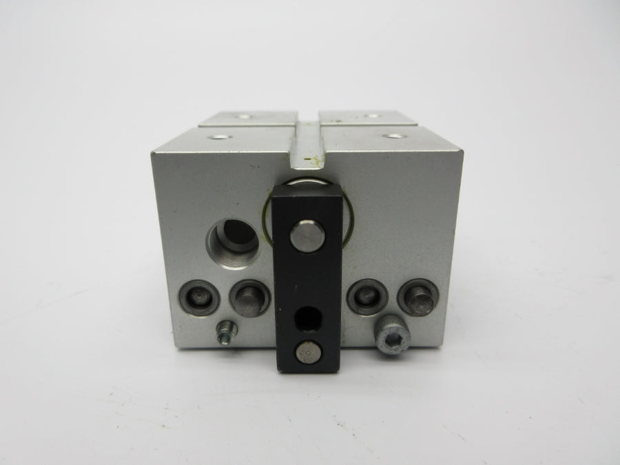 AFAG AUTOMATION PS6.A NSNP