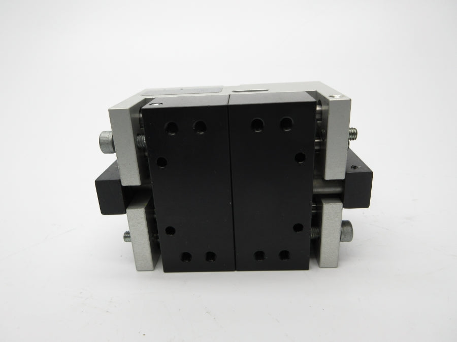 AFAG AUTOMATION PS6.A NSNP