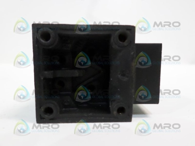 GO 111110 LIMIT SWITCH  UNMP