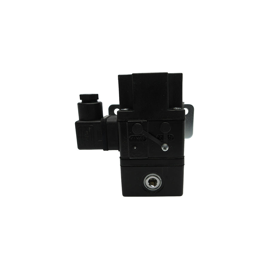 IMI NORGREN 101X 2-120PSI NSNP