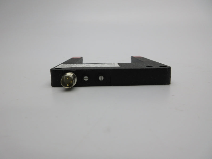 BALLUFF BGL001L BGL50A-002-S49 10-30VDC NSNP
