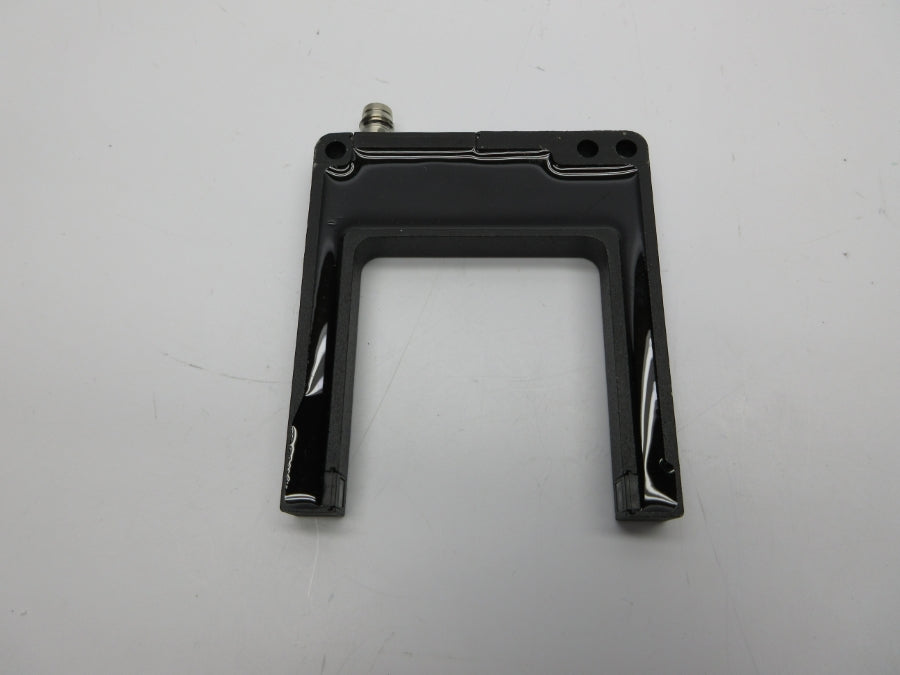 BALLUFF BGL001L BGL50A-002-S49 10-30VDC NSNP