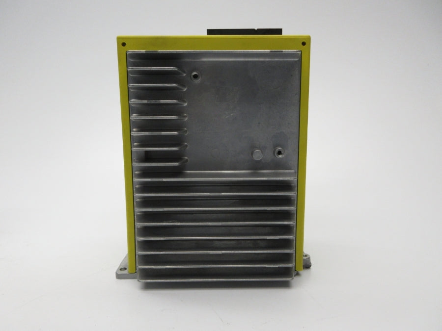FANUC A06B-6093-H102 220-240V 10.1A NSNP