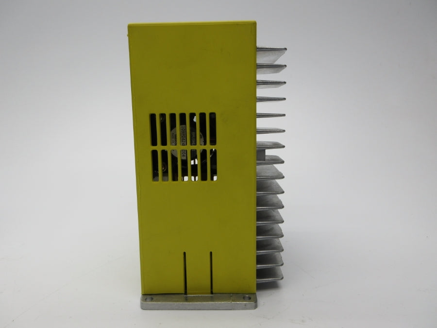 FANUC A06B-6093-H102 220-240V 10.1A NSNP