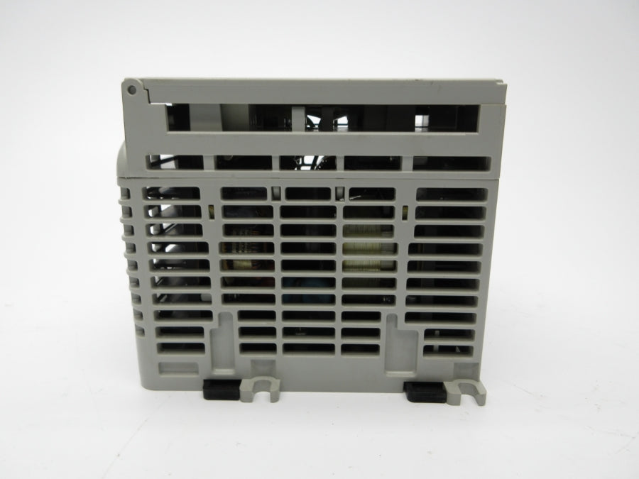 INDUSTRIAL SPARE PART 1768-PA3 SER. A 120/240VAC 1.5A NSNP