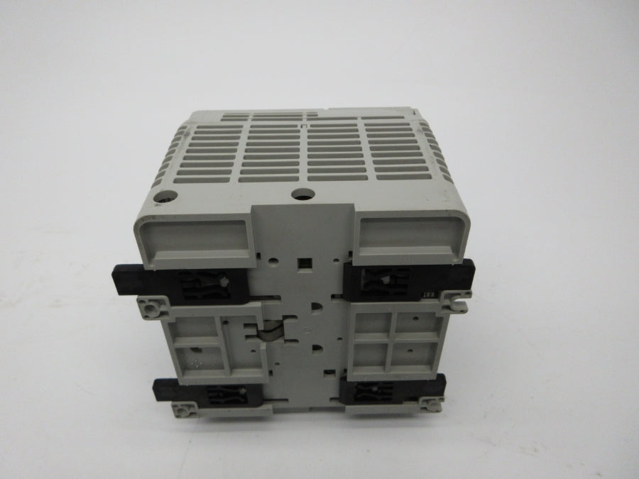 INDUSTRIAL SPARE PART 1768-PA3 SER. A 120/240VAC 1.5A NSNP