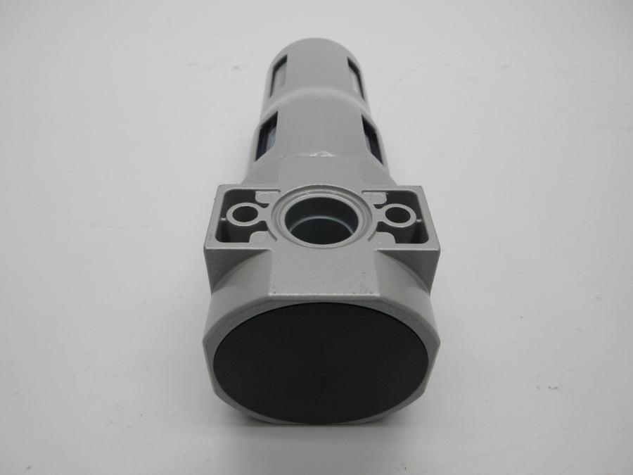 FESTO LFMB-D-MAXI 192571 240PSI NSNP