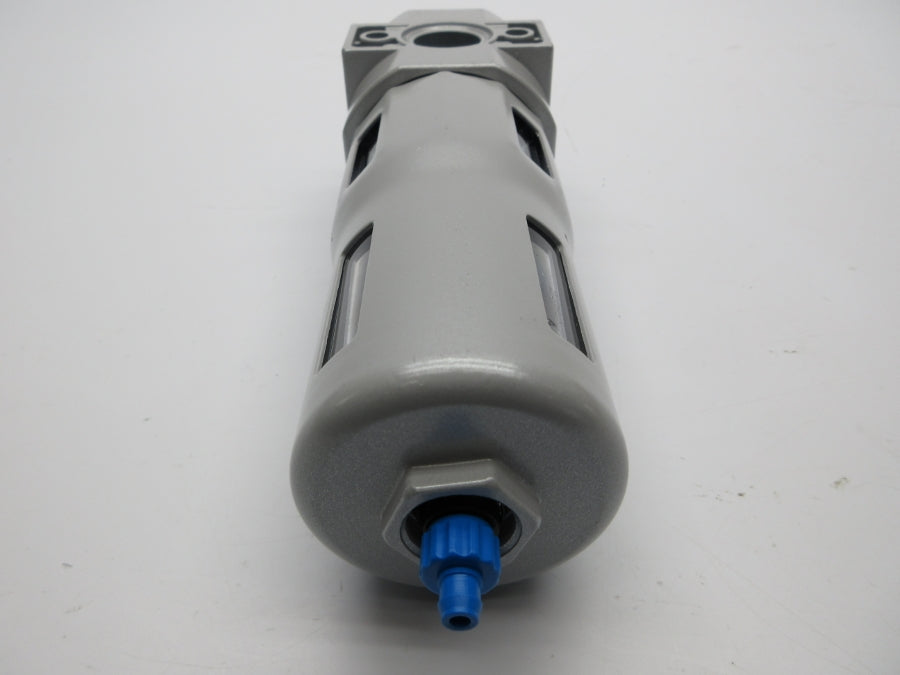 FESTO LFMB-D-MAXI 192571 240PSI NSNP