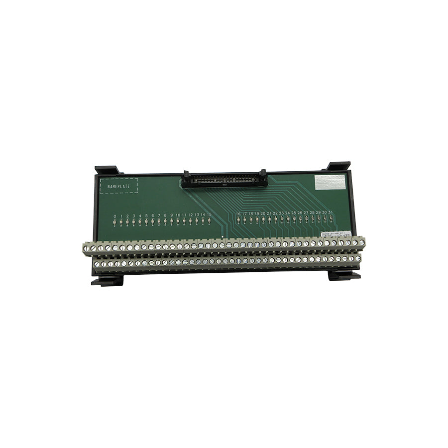 INDUSTRIAL SPARE PART 1492-IFM40D24A-2 SER. C 10-30VAC/DC NSNP