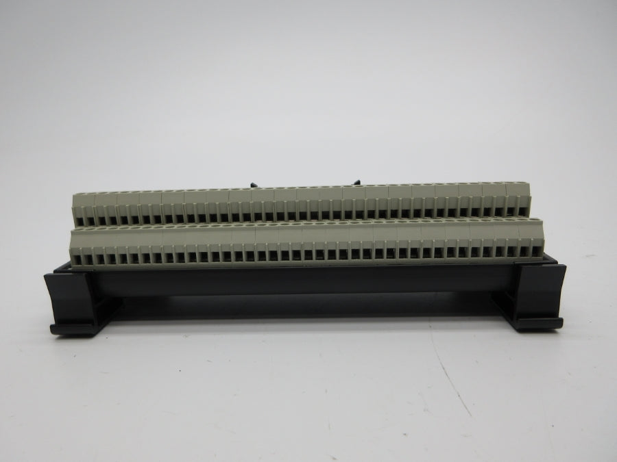 INDUSTRIAL SPARE PART 1492-IFM40D24A-2 SER. C 10-30VAC/DC NSNP