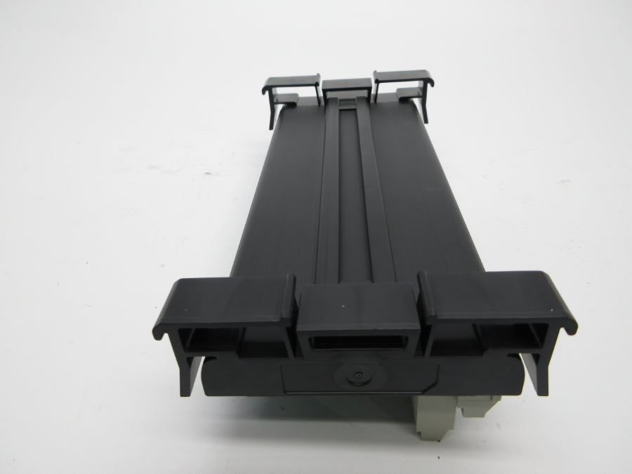 INDUSTRIAL SPARE PART 1492-IFM40D24A-2 SER. C 10-30VAC/DC NSNP
