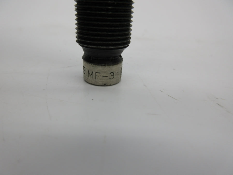 ENIDINE PRO25MF-3 NSNP