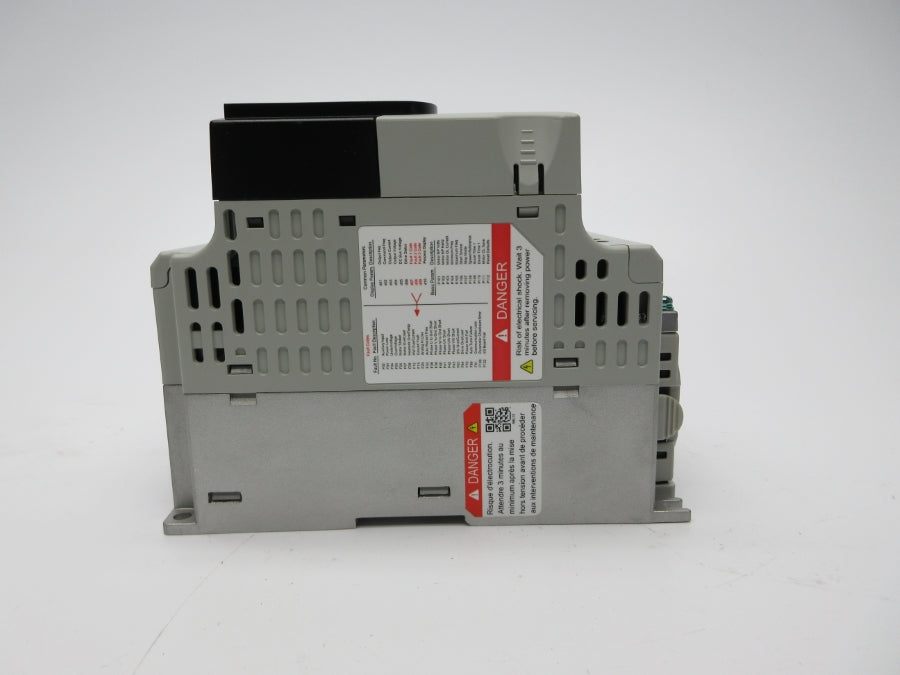 INDUSTRIAL SPARE PART 22F-D6P0N103 SER. A F/W 2.02 342-528VAC 6.2A NSNP