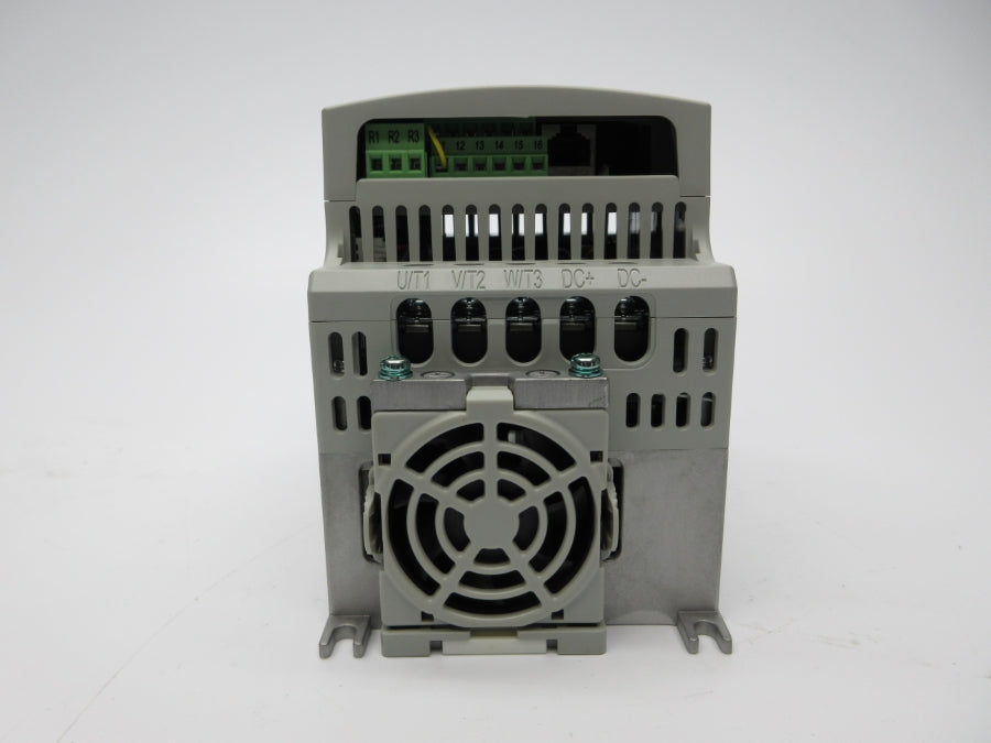 INDUSTRIAL SPARE PART 22F-D6P0N103 SER. A F/W 2.02 342-528VAC 6.2A NSNP