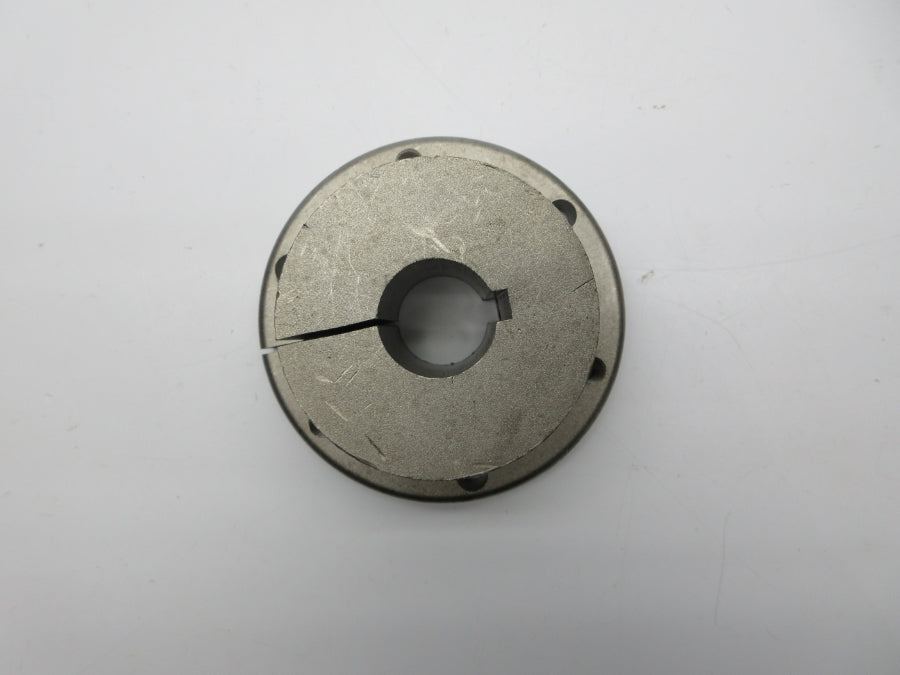 MARTIN SK1 NSNP