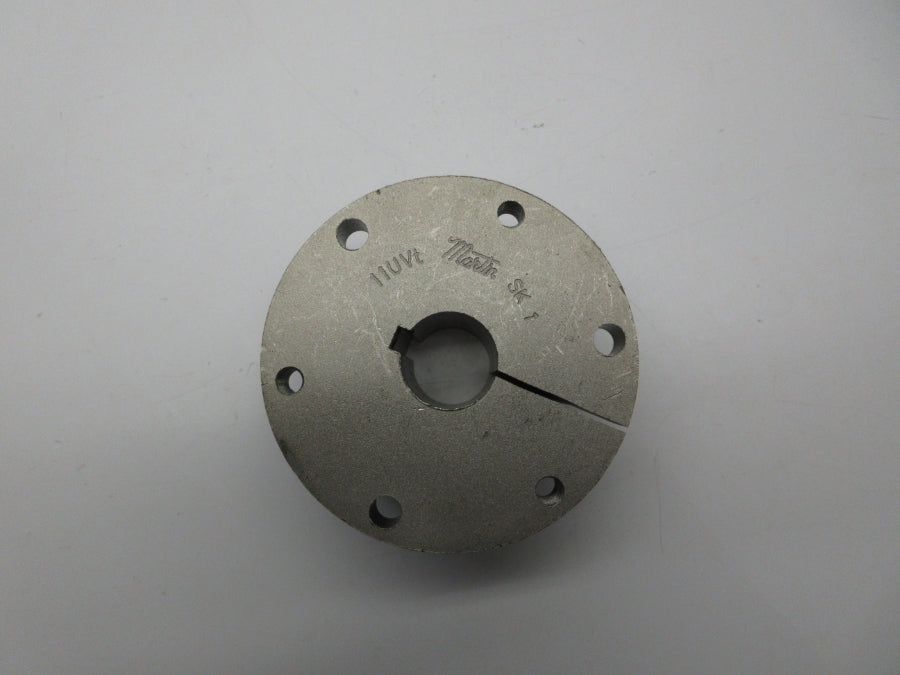 MARTIN SK1 NSNP