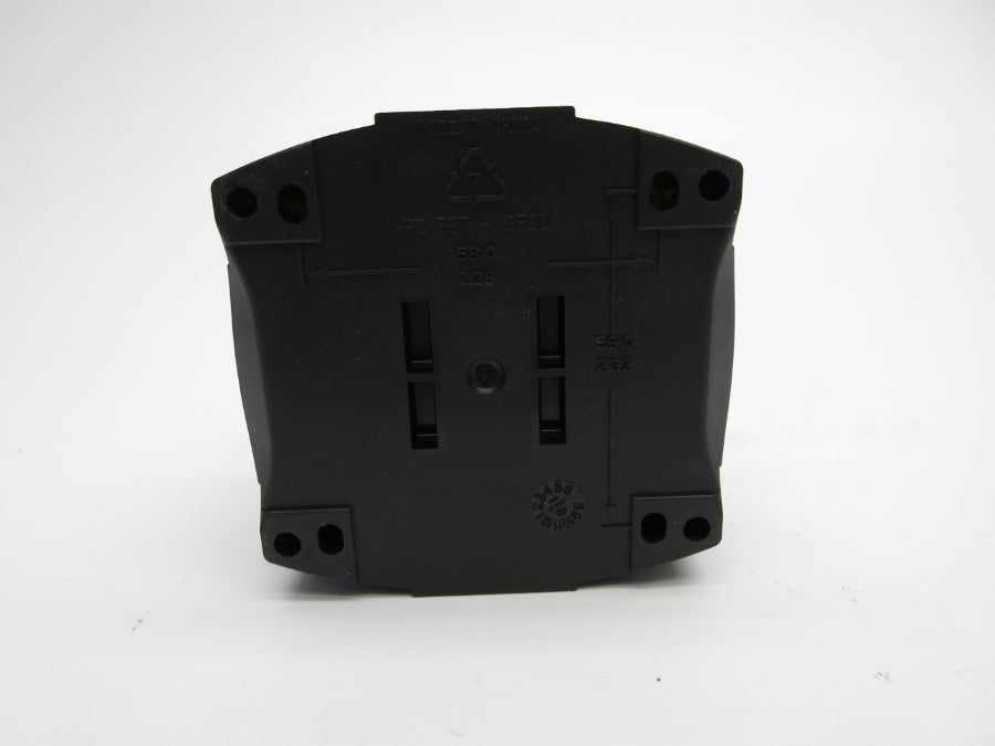 INDUSTRIAL SPARE PART 800F-1YP1 SER. A NSNP