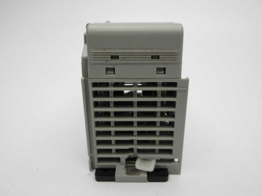 INDUSTRIAL SPARE PART 1769-OB32 SER. A F/W 3.1 24VDC (NO DOOR) UNMP