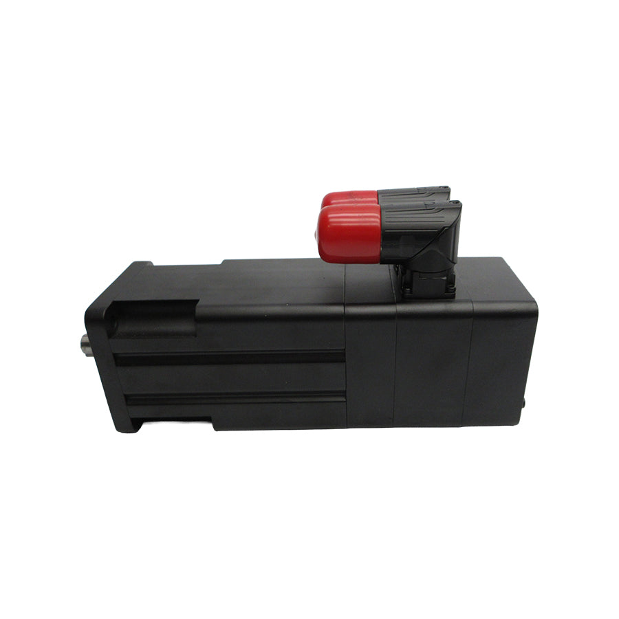 INDUSTRIAL SPARE PART MPL-B230P-VJ74AA SER. A 460V 2.6A NSNP