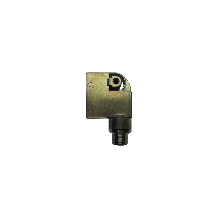 TURCK BIM-IKM-AZ3X2-B3131W/KLI3 20-250VAC NSNP