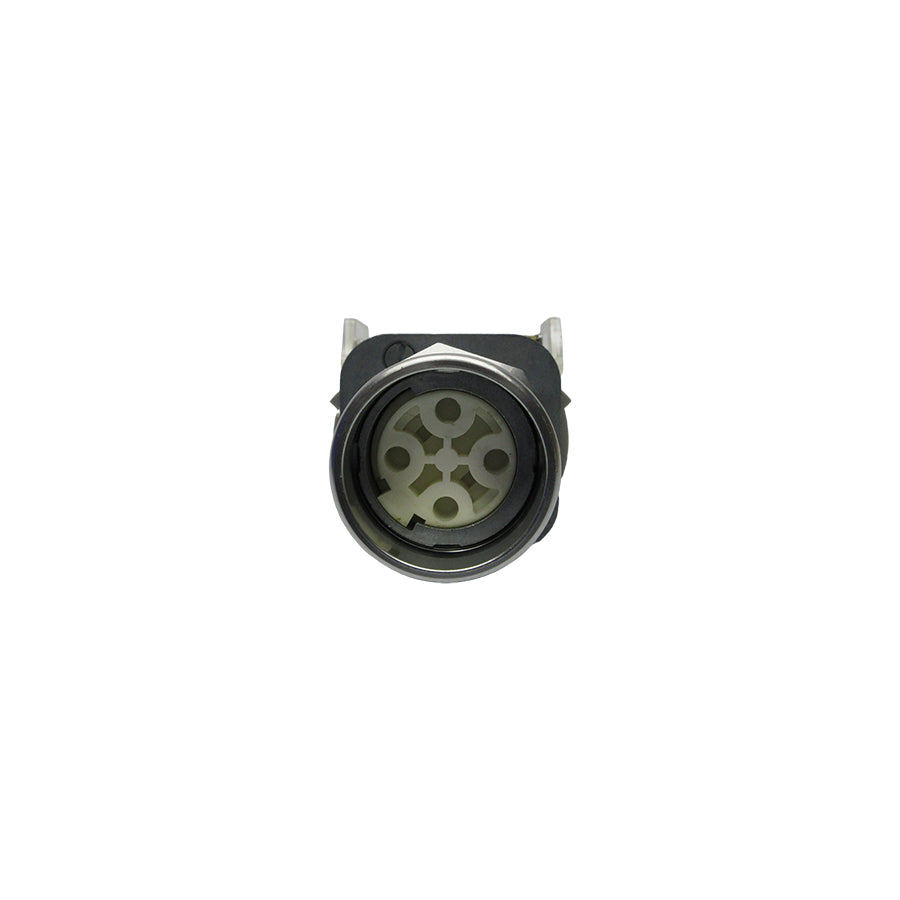 INDUSTRIAL SPARE PART 800T-H2A SER. T (AS PICTURED1) NSNP