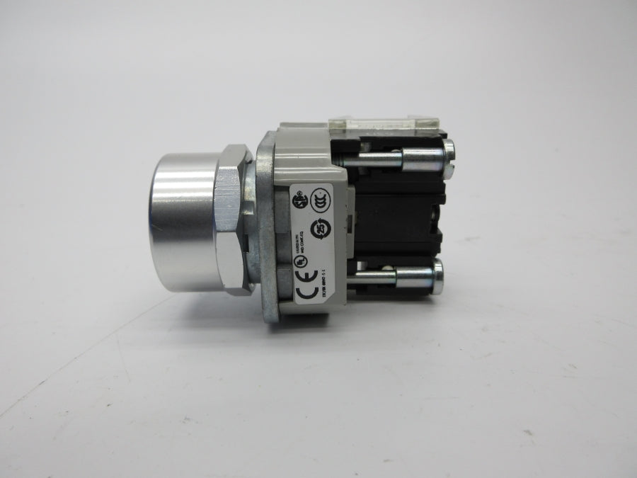 INDUSTRIAL SPARE PART 800T-H2A SER. T (AS PICTURED1) NSNP
