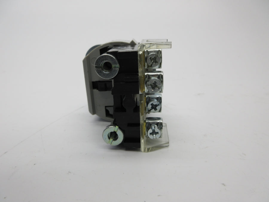 INDUSTRIAL SPARE PART 800T-H2A SER. T (AS PICTURED1) NSNP