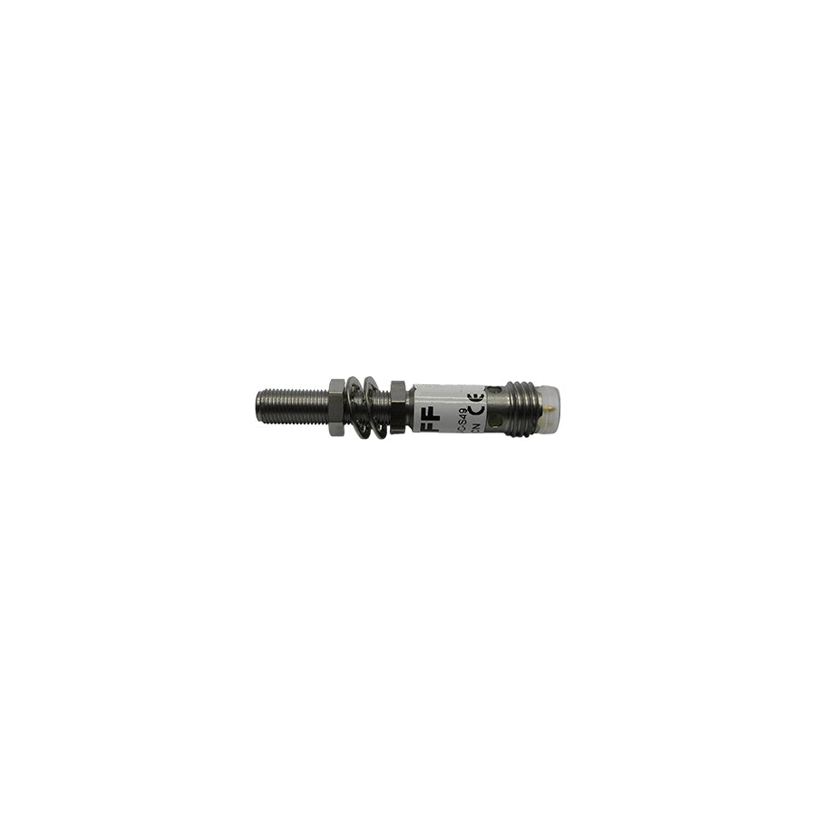 BALLUFF BES00HF BES516-3005-G-E5-C-S49 NSNP