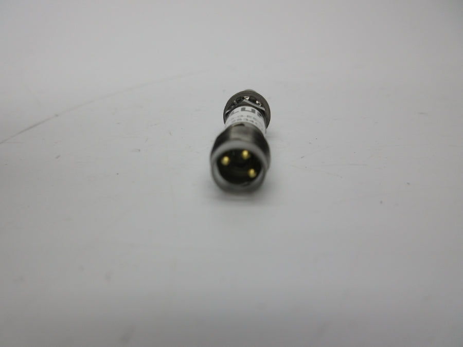 BALLUFF BES00HF BES516-3005-G-E5-C-S49 NSNP