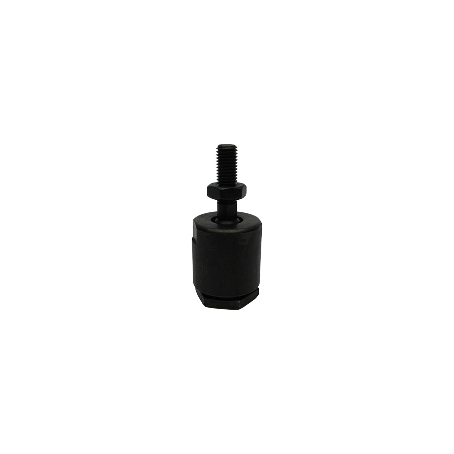 PHD 250 1/4-28" NSNP