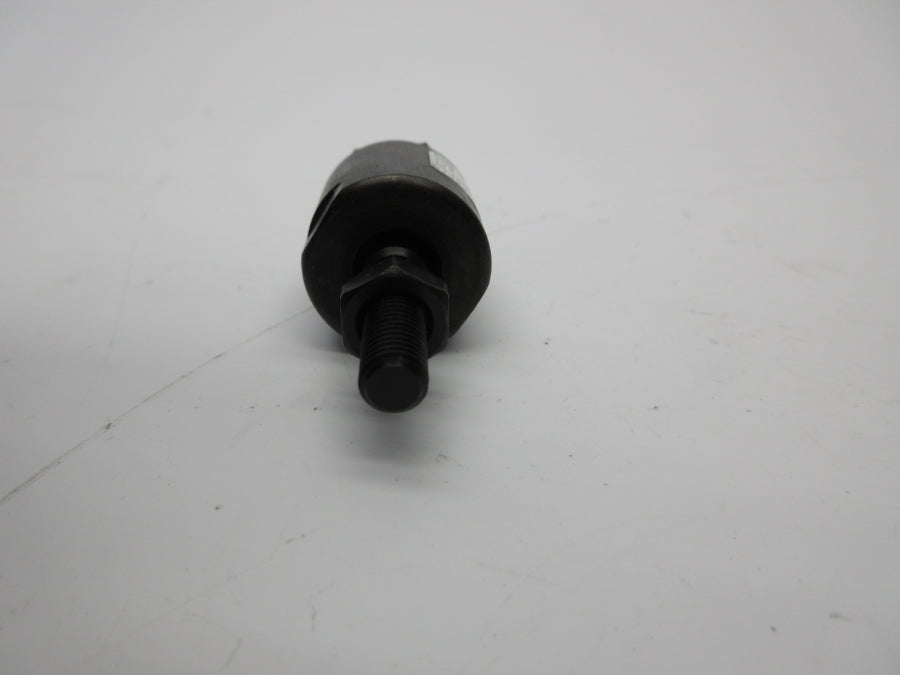 PHD 250 1/4-28" NSNP