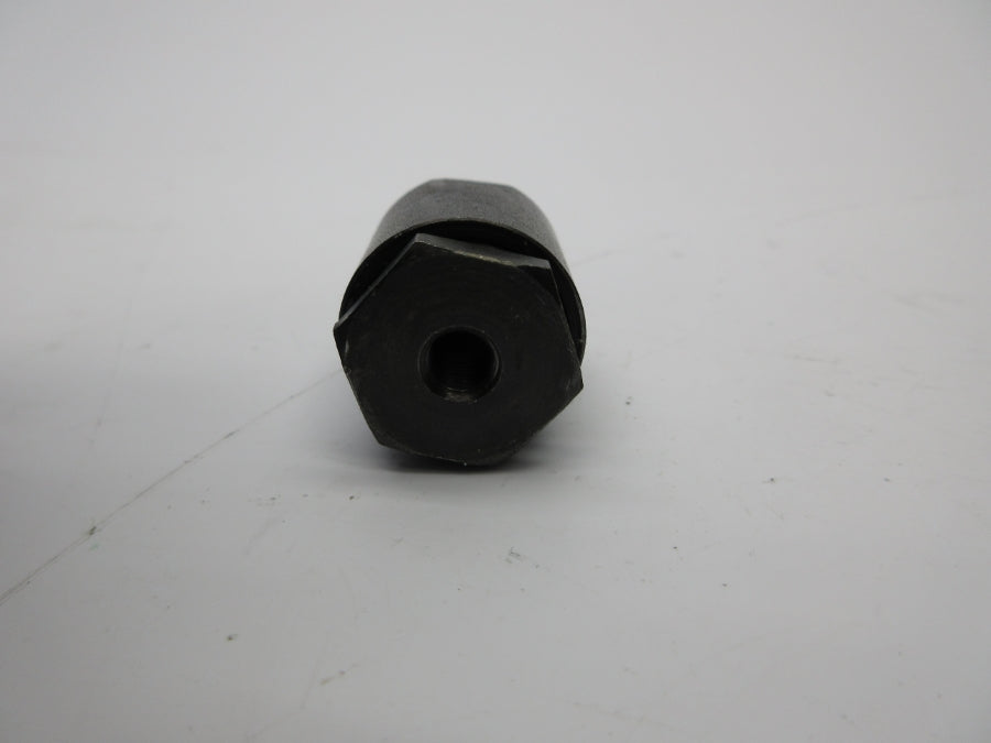 PHD 250 1/4-28" NSNP