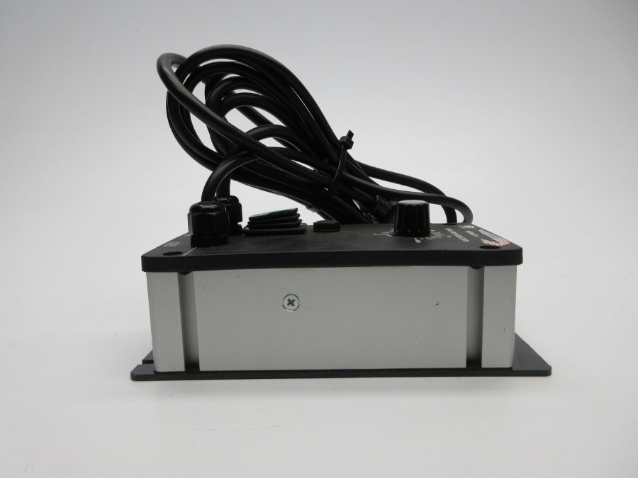 REO REOVIBT1 110-120VAC 6.1A NSNP