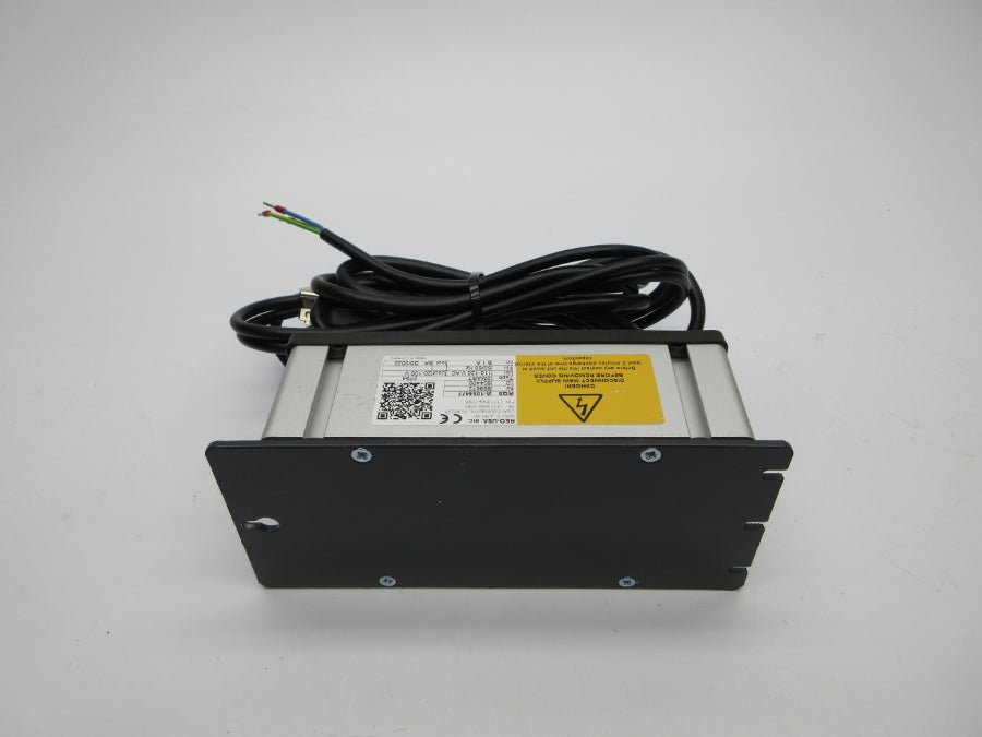 REO REOVIBT1 110-120VAC 6.1A NSNP