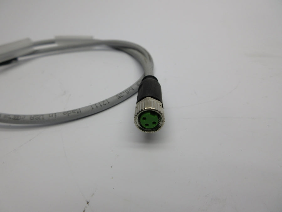 MURR ELEKTRONIK 7000-88001-2300050 NSNP