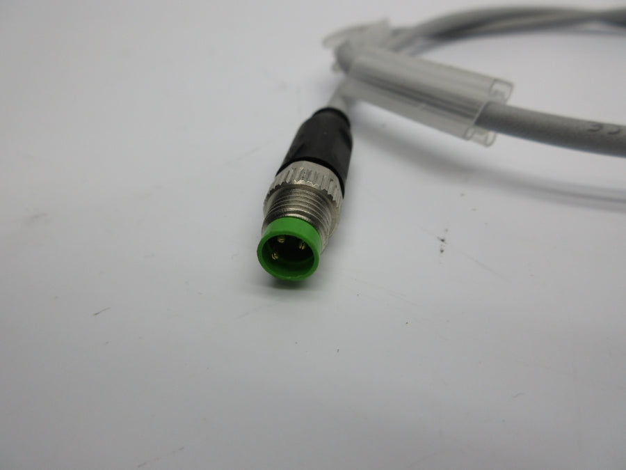 MURR ELEKTRONIK 7000-88001-2300050 NSNP