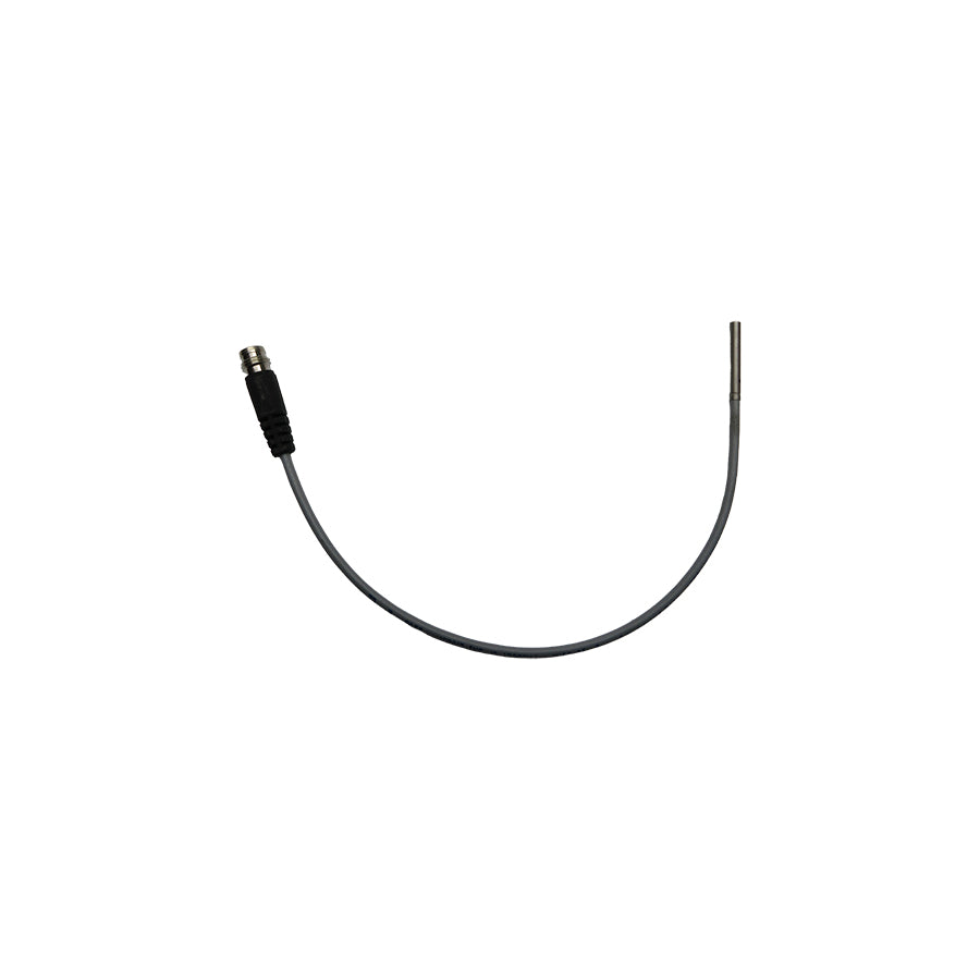 INDUSTRIAL SPARE PART 871C-DM1NP3-AP3 SER. C NSNP