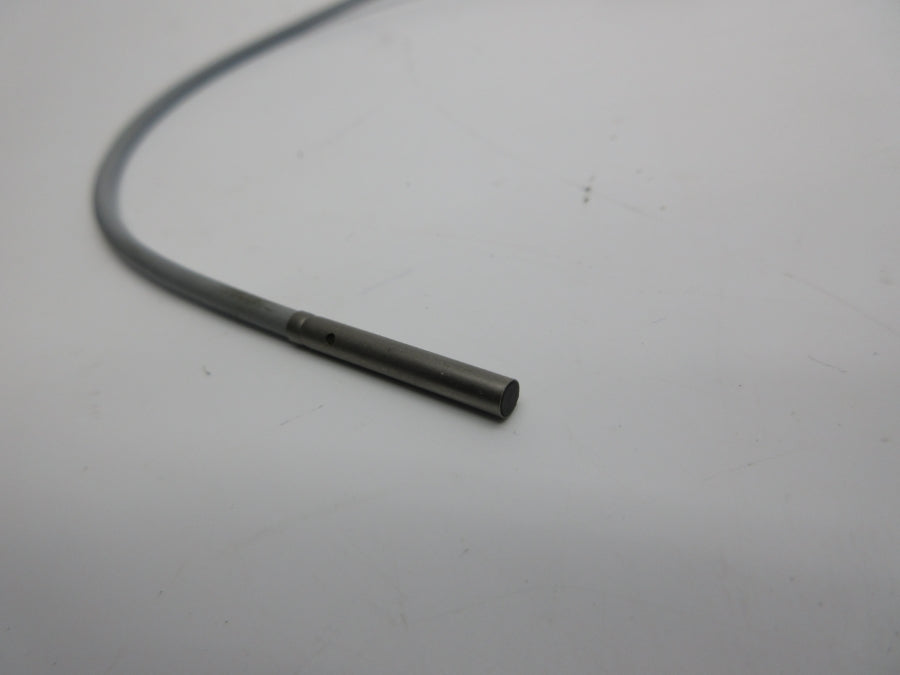INDUSTRIAL SPARE PART 871C-DM1NP3-AP3 SER. C NSNP