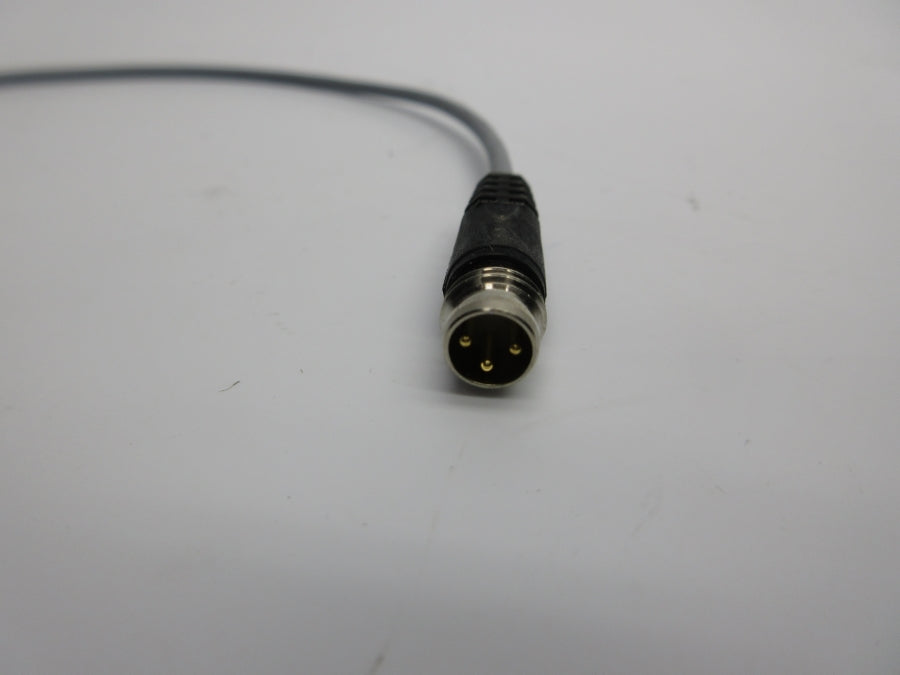 INDUSTRIAL SPARE PART 871C-DM1NP3-AP3 SER. C NSNP