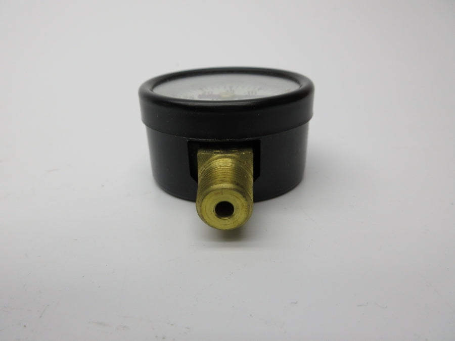 AMETEK 146020A 30INHG 1-1/2" NSMP