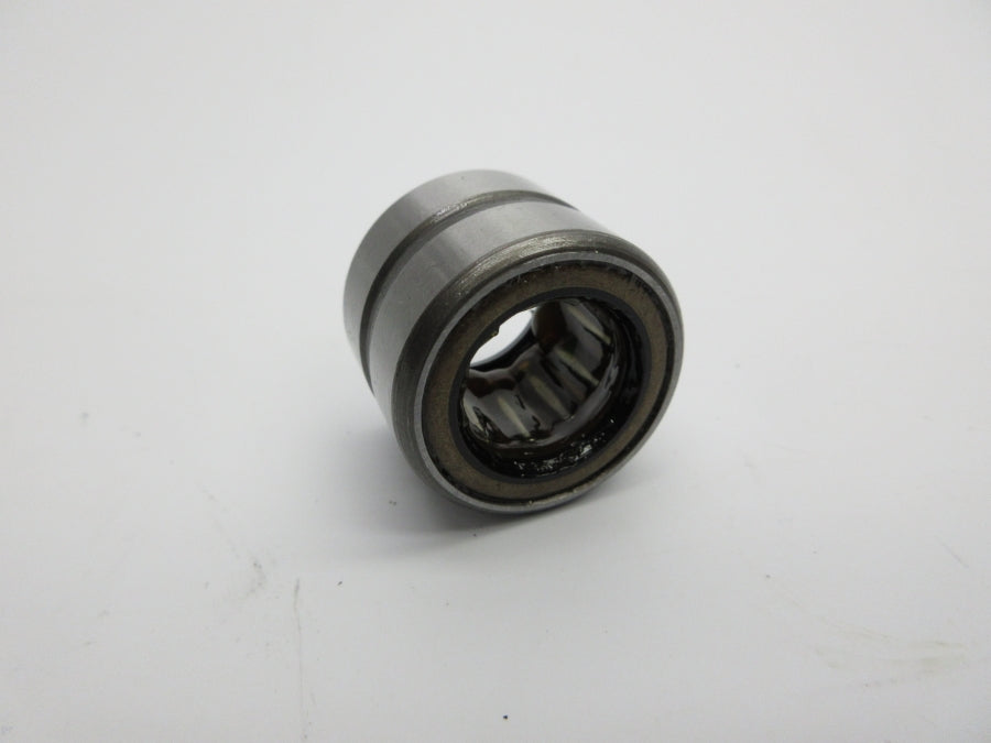 MCGILL MR12SS NSMP